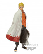Boruto - Naruto Next Generation Shinobi Relations SP2 PVC socha Comeback Naruto 16 cm